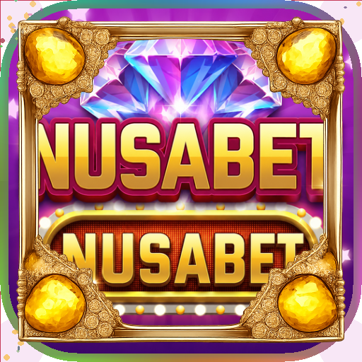 nusabet — galeri pratinjau Resmi APK
